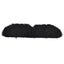Self Adhesive Assorted Fake Moustaches Set April Fool's Day Party Trick Toys Carousel 7