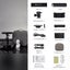 REVOPOINT POP 2 3D SCANNER - PREMIUM PACKAGE (Auckland Local Stock) Carousel 3