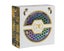 ROOT 110MM HONEYCORE WHEELS - ROCKET FUEL 2 PACK Carousel 2