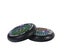 ROOT 110MM HONEYCORE WHEELS - ROCKET FUEL 2 PACK Carousel 3