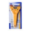 Window Scraper #RH2/127B Raco Carousel 1