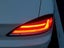 Loading Image 9 of 9
