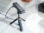 REVOPOINT POP 2 3D SCANNER - PREMIUM PACKAGE (Auckland Local Stock) Carousel 4