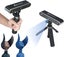 REVOPOINT POP 2 3D SCANNER - PREMIUM PACKAGE (Auckland Local Stock) Carousel 5