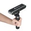REVOPOINT POP 2 3D SCANNER - PREMIUM PACKAGE (Auckland Local Stock) Carousel 6
