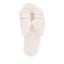EMU Women's Corella CRYSTAL Natural Luxurious Sheepskin Scuff Slipper Carousel 4