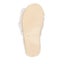 EMU Women's Corella CRYSTAL Natural Luxurious Sheepskin Scuff Slipper Carousel 5