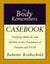 The Body Remembers Casebook Carousel 1
