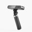 REVOPOINT POP 2 3D SCANNER - PREMIUM PACKAGE (Auckland Local Stock) Carousel 8