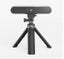 REVOPOINT POP 2 3D SCANNER - PREMIUM PACKAGE (Auckland Local Stock) Carousel 9