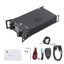 Xiegu G90 Amateur Radio HF Transceiver 20 Watts Carousel 10