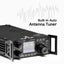 Xiegu G90 Amateur Radio HF Transceiver 20 Watts Carousel 3