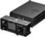 Xiegu G90 Amateur Radio HF Transceiver 20 Watts Carousel 5