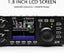 Xiegu G90 Amateur Radio HF Transceiver 20 Watts Carousel 4