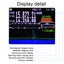 Xiegu G90 Amateur Radio HF Transceiver 20 Watts Carousel 9