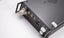 Xiegu G90 Amateur Radio HF Transceiver 20 Watts Carousel 8