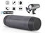 PTN New Bluetooth Speaker Sale Sale Carousel 1