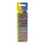 Loading Image 1 of 1