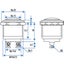 Loading Image 2 of 2