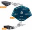 Xiegu G90 Data Interface Carousel 3
