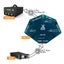 Xiegu G90 Data Interface Carousel 4
