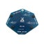 Xiegu G90 Data Interface Carousel 5