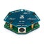 Xiegu G90 Data Interface Carousel 6