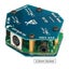 Xiegu G90 Data Interface Carousel 7