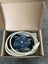 Xiegu G90 Data Interface Carousel 8