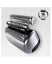 Braun Series 8 Shaver Cassette Carousel 2