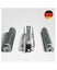Braun Series 8 Shaver Cassette Carousel 3