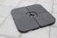 Set of 4 Portable plastic umbrella base Carousel 3