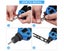 M3-M12 Riveter Tools Set Nut Riveting Screw Kits Rivnut Nutsert Insert Accessori Carousel 5