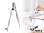 PTN New Woodworking Compass Sale Sale Sale Carousel 1