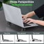 NEW Laptop Stand - NEW *IN STOCK NOW* Carousel 4