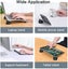 NEW Laptop Stand - NEW *IN STOCK NOW* Carousel 6