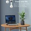 NEW Laptop Stand - NEW *IN STOCK NOW* Carousel 7