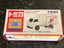 Tomica Isuzu Elf Minishop Ice Cream Truck 1/78 Rare Carousel 2