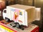 Tomica Isuzu Elf Minishop Ice Cream Truck 1/78 Rare Carousel 5