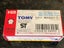 Tomica Isuzu Elf Minishop Ice Cream Truck 1/78 Rare Carousel 3