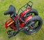 CHEROKEE CHIEF -FOLDABLE E-BIKE . Carousel 4