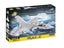 Cobi - Armed Forces - Rafale C 400pcs Carousel 1