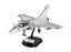 Cobi - Armed Forces - Rafale C 400pcs Carousel 2