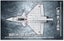 Cobi - Armed Forces - Rafale C 400pcs Carousel 3