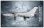 Cobi - Armed Forces - Rafale C 400pcs Carousel 4