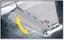 Cobi - Armed Forces - Rafale C 400pcs Carousel 5