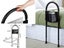 Bed Rail Assist Bar Carousel 7