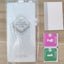SAMSUNG Note 10 Plus Ultra HYDROGEL AQUA FLEXIBLE Soft Crystal Screen Protector Carousel 4