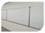 Whiteboard / 4 x 1m Fold Up Whitebnoard New Carousel 2