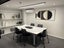 Coworking Desks in Ferrymead, No Long Lease Carousel 8